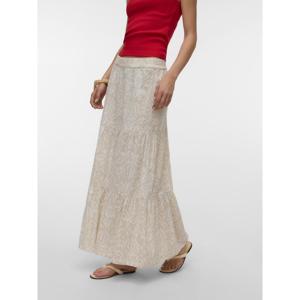 Vero Moda Dicthe Maxi Skirt